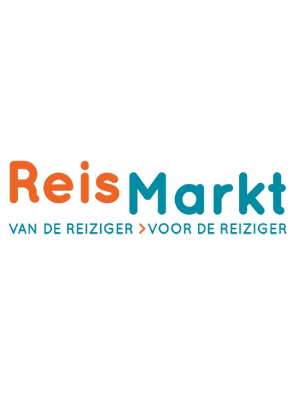 Reismarkt Brugge